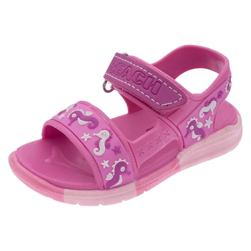 chicco-kindersandalen-klett-gr-27-eu-strand-bad image 8