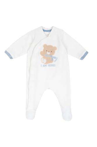 chicco-nicki-strampler-jungen-3er-set-0-24-m-mit-f-chen image 8