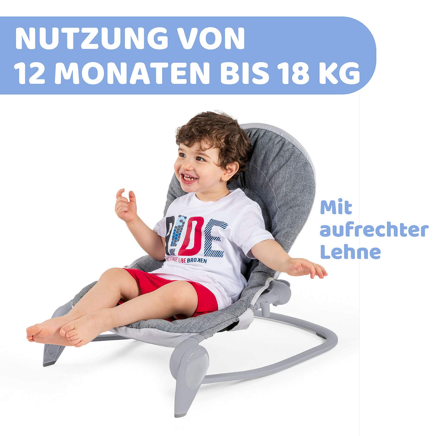 chicco-hoopla-babywippe-mit-spielbogen-bis-18-kg-2 image 3
