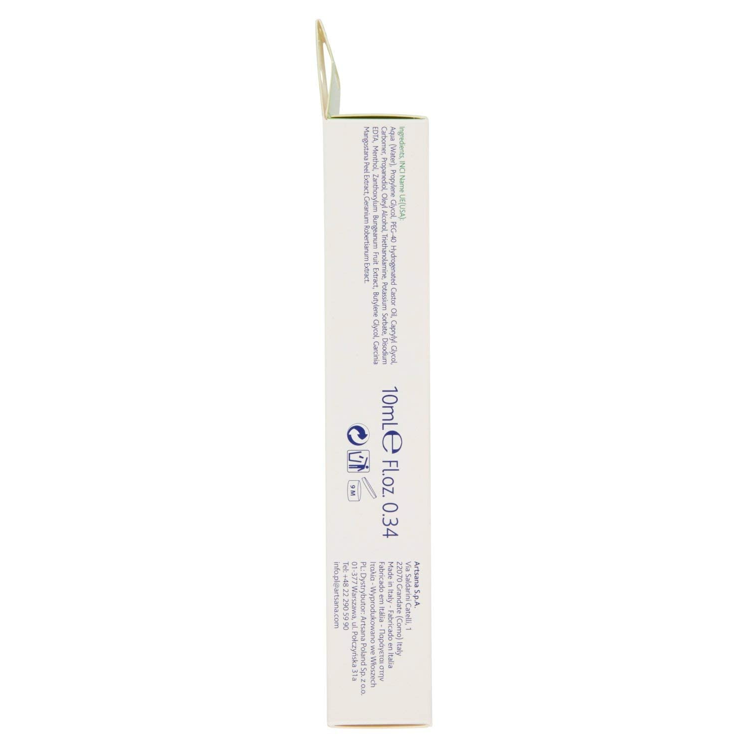 chicco-insekten-und-m-ckenschutz-10-ml-f-r-babys image 2