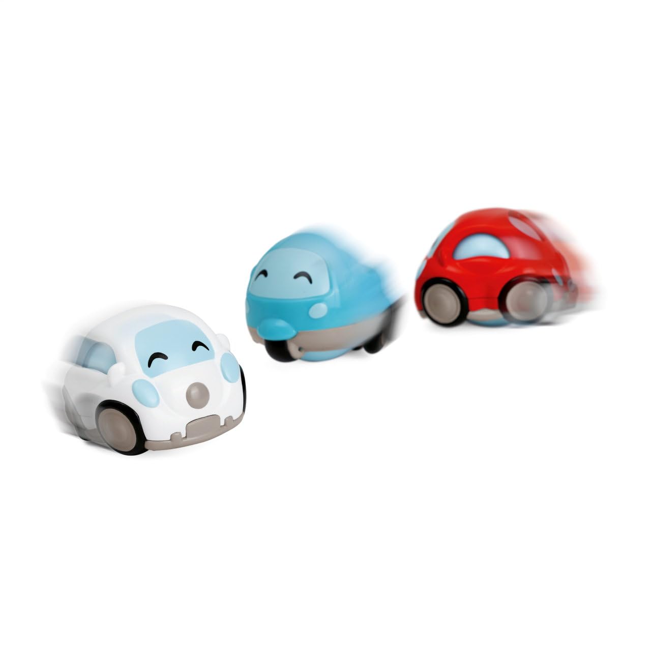 chicco-rolling-wheels-mini-autos-3er-set-baufahrzeuge image 7
