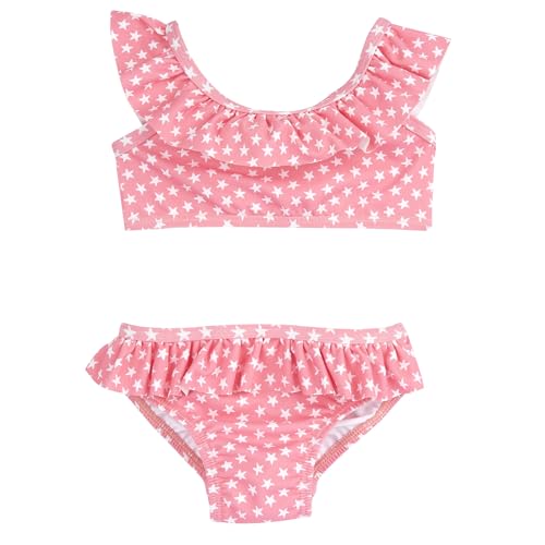 chicco-baby-products-bikini-m-dchen-zweiteilig-gr-9-monate image 5