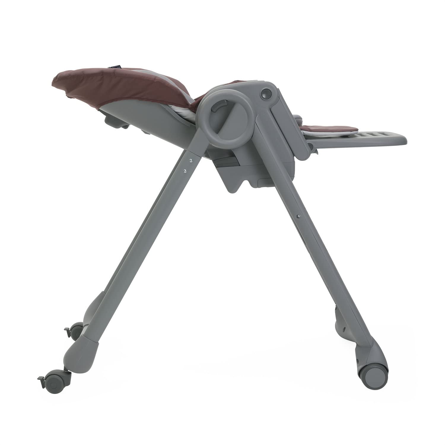 chicco-polly-magic-relax-hochstuhl-mauve-ab-geburt-liege image 5