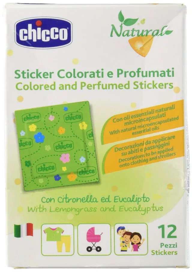 chicco-zitronengras-aufkleber-pflaster-12-st-ck-eukalyptus image 1