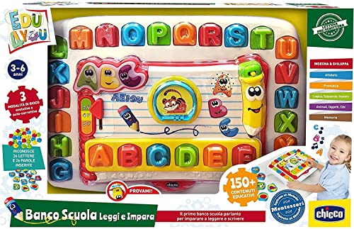 chicco-montessori-schulbank-lesen-lernen-buchstaben-spiel image 6