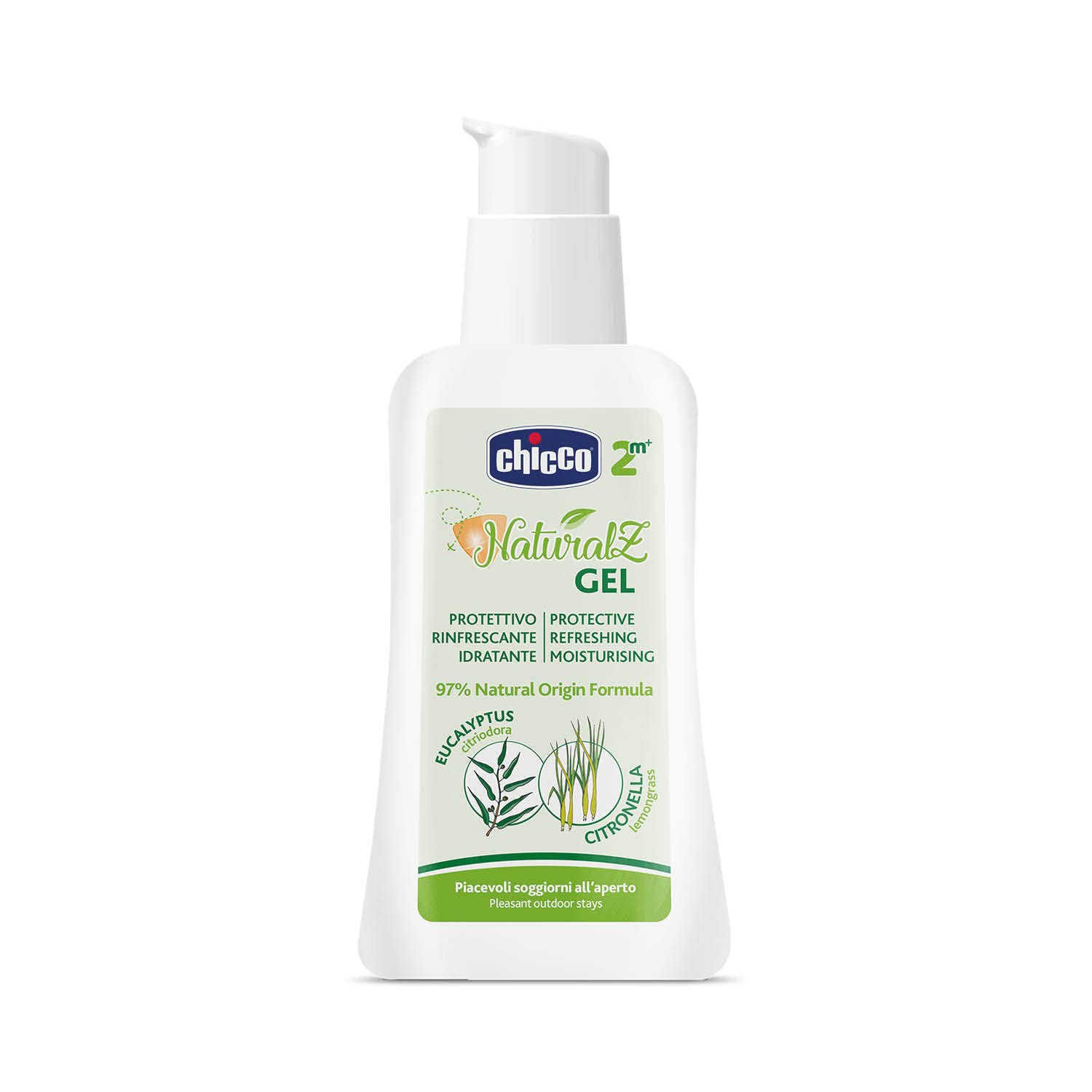 chicco-naturalz-schutzgel-60-ml-zitronengras-sommer image 1