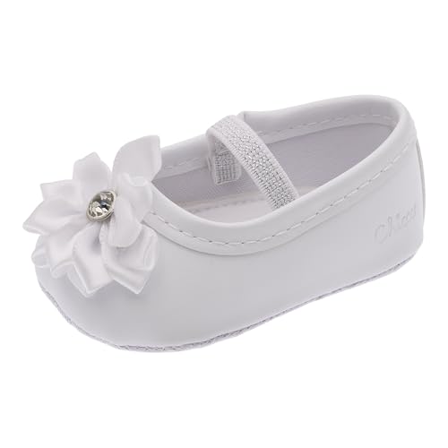 chicco-ballerinas-m-dchen-wei-16-eu-festlich image 6
