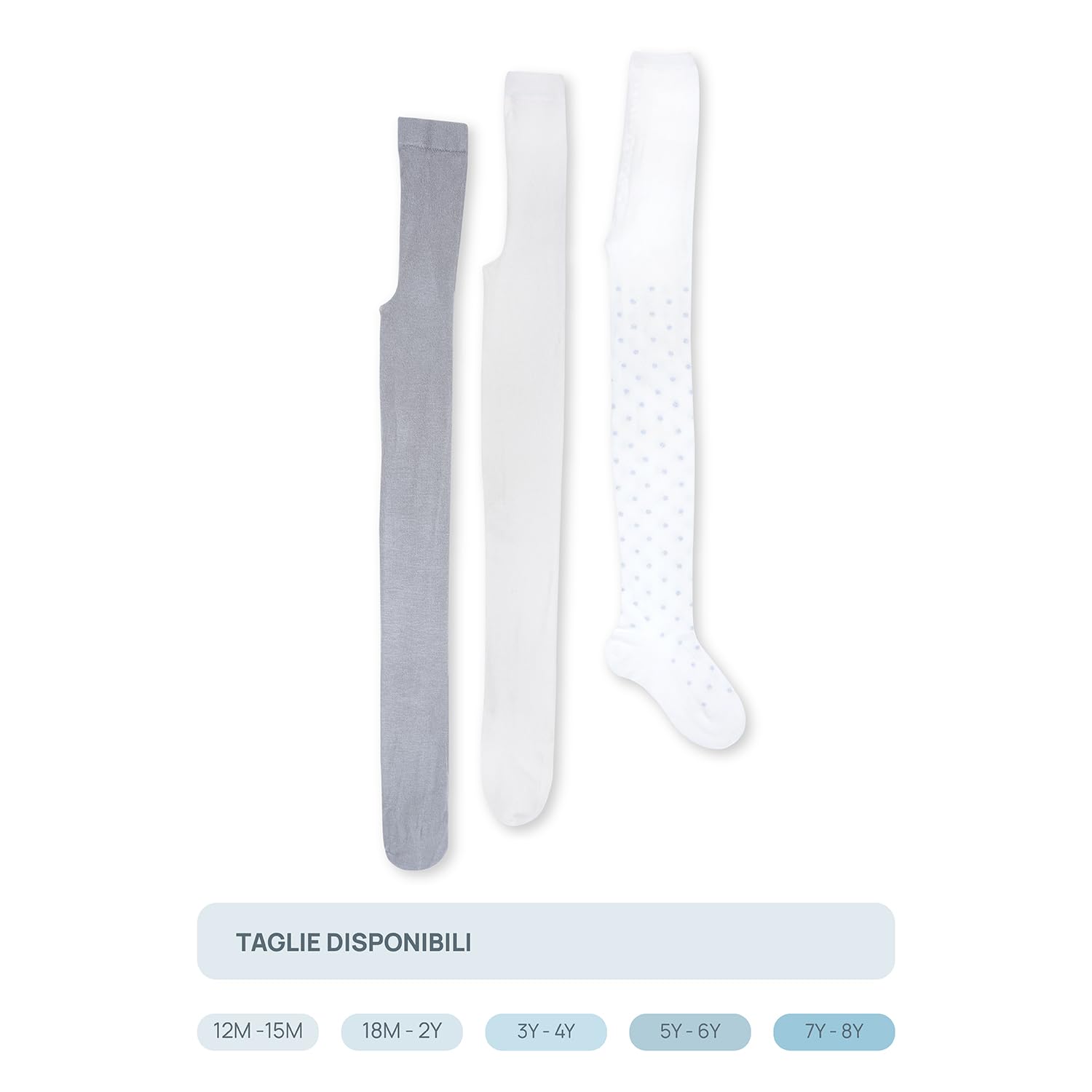 chicco-m-dchen-strumpfhose-18-monate-2-jahre-baumwolle-warm-1er-pack image 4