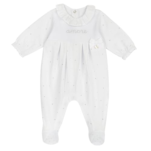 chicco-baby-strampler-baumwolle-3-monate-m-dchen-rosa image 6