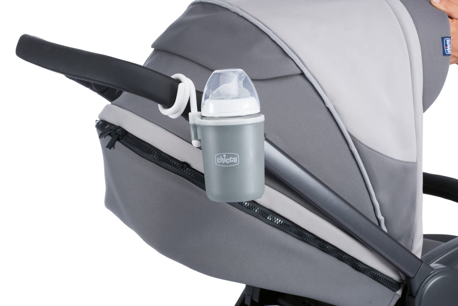 chicco-must-have-zubeh-r-set-kinderwagen-4-teilig image 6