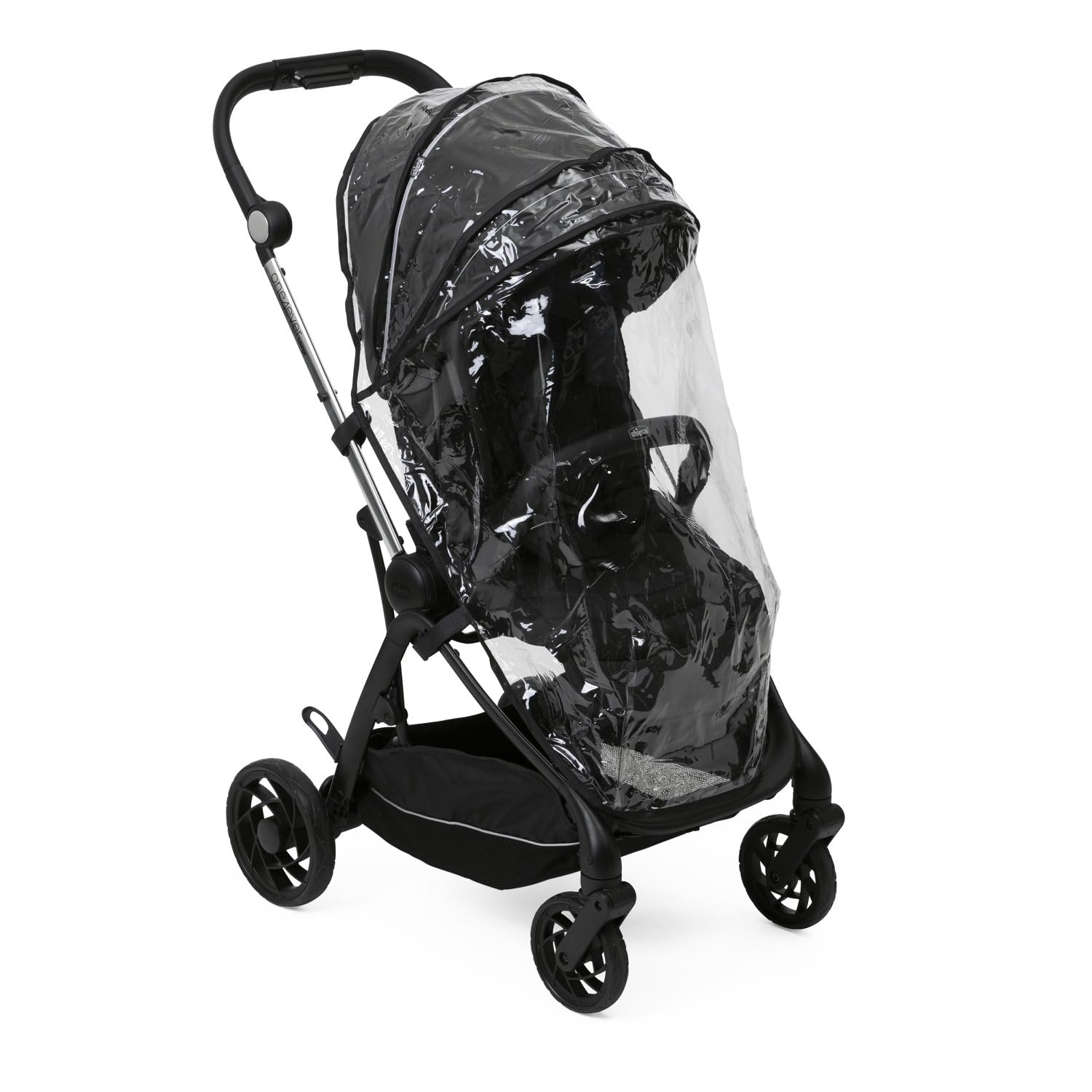 chicco-one4ever-lounge-kinderwagen-schwarz-bis-22-kg image 5