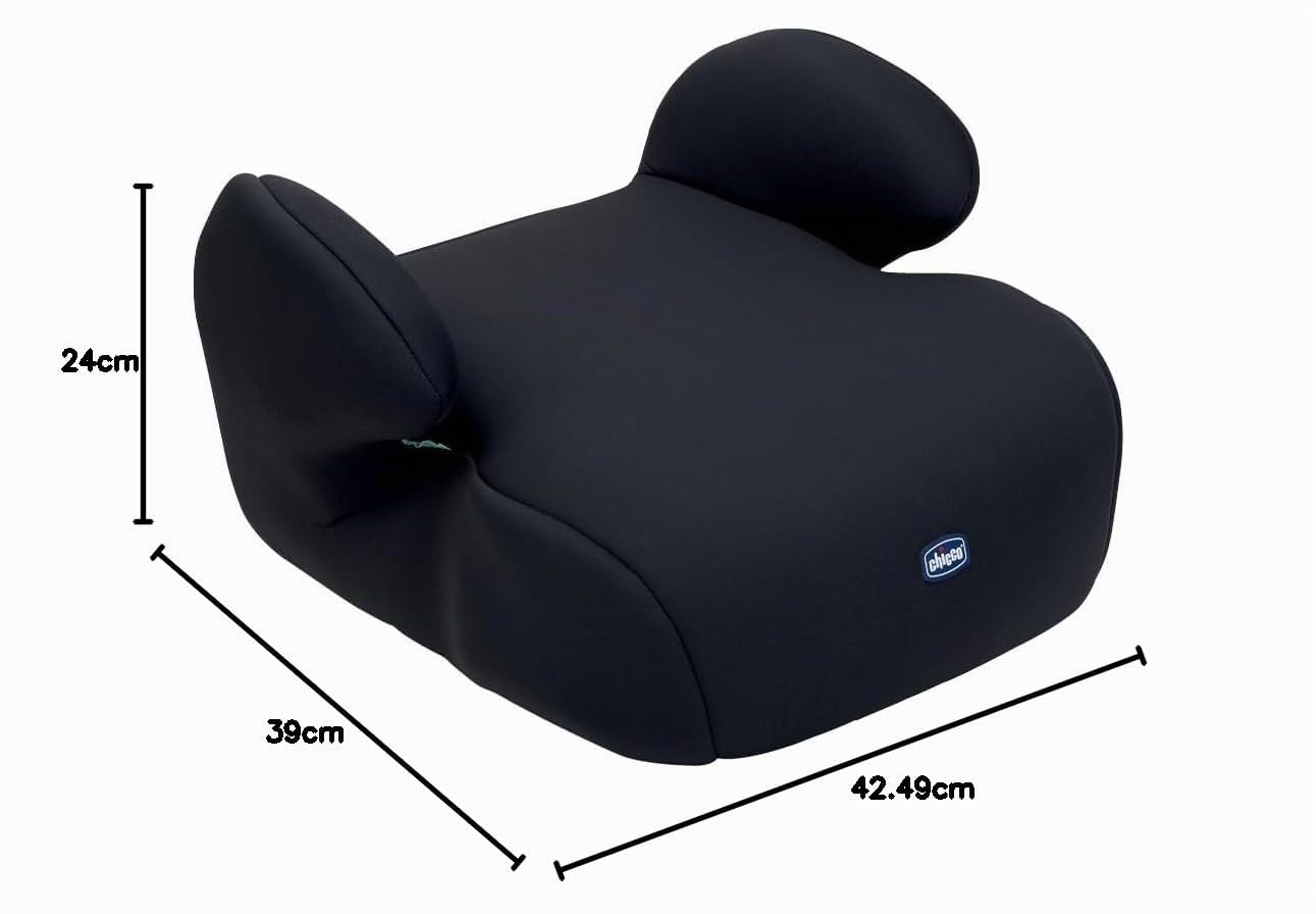 chicco-quasar-i-size-sitzerh-hung-schwarz-126-150-cm image 7