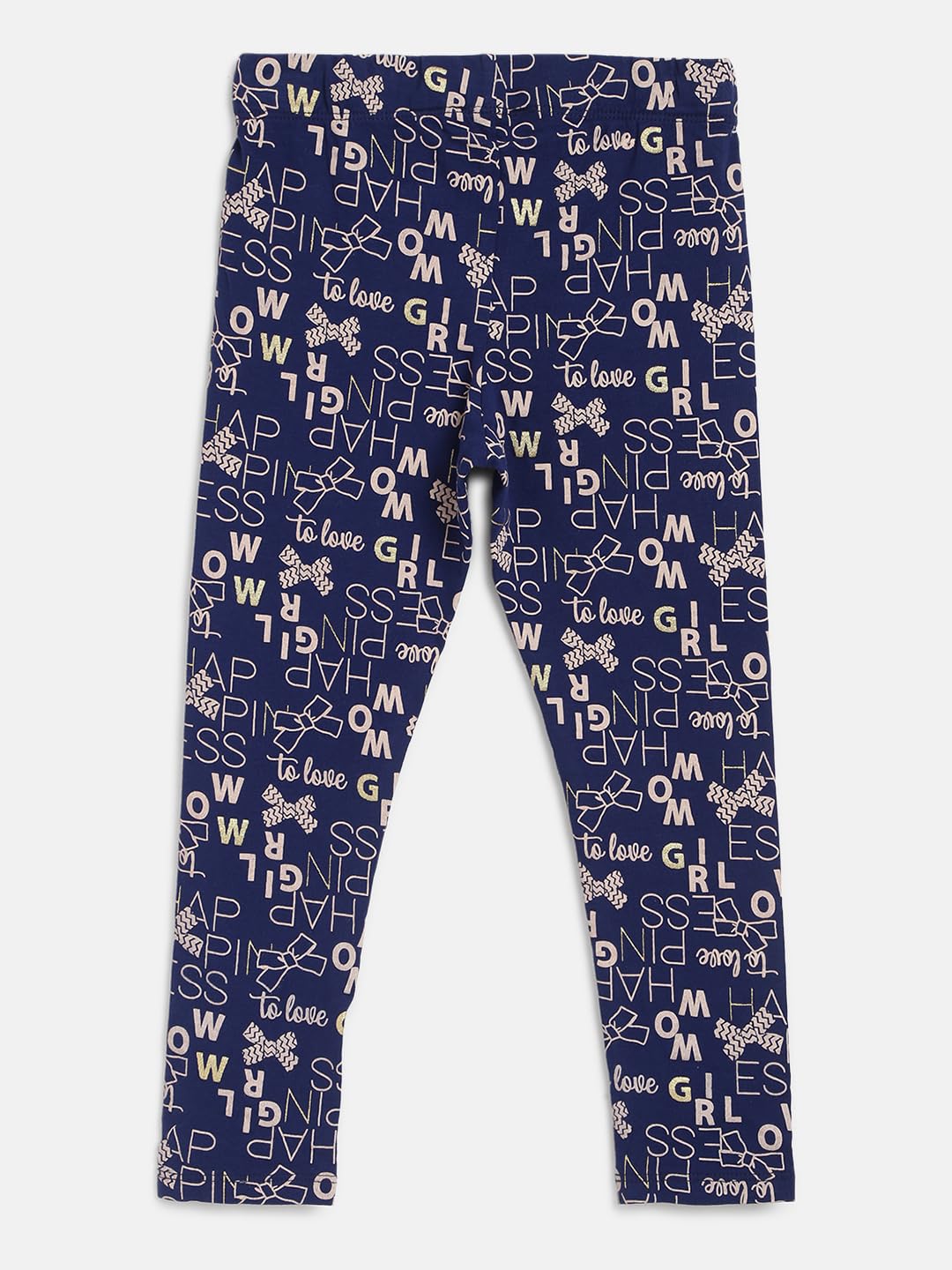 chicco-leggings-baumwolle-m-dchen-bedruckt image 2