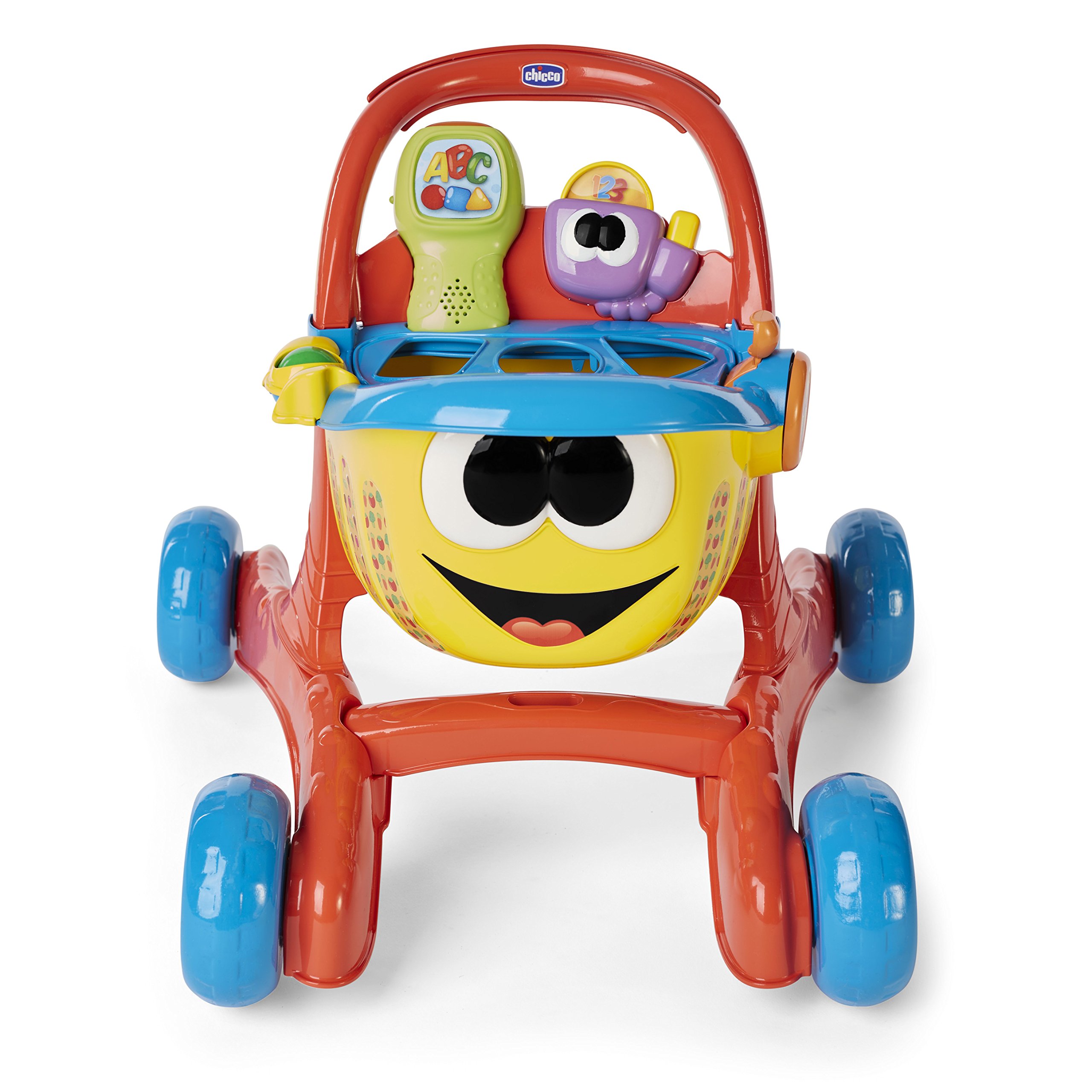 chicco-lello-trolley-lauflernwagen-4-in-1-zweisprachig-9-24-monate image 2