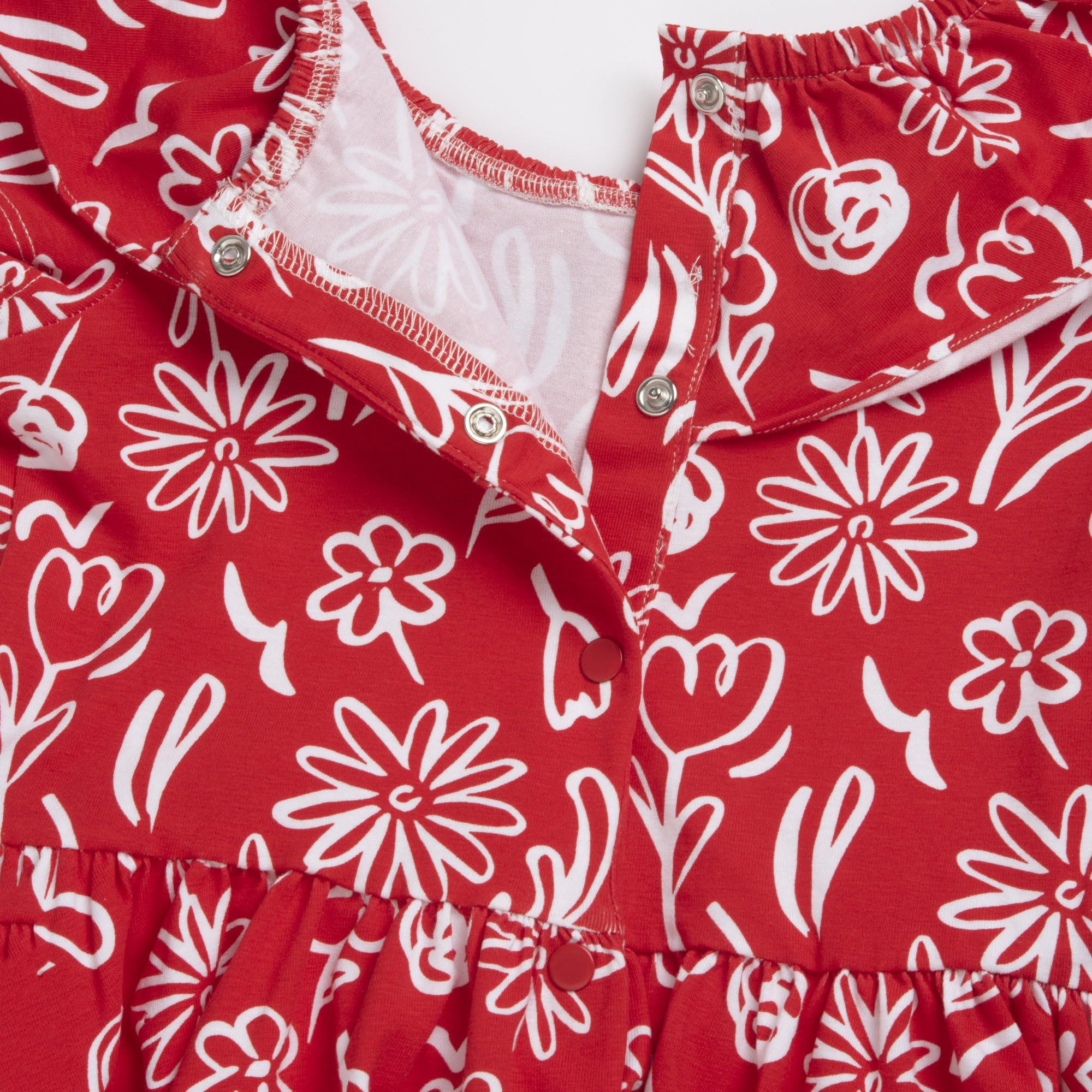 chicco-kurzarmkleid-m-dchen-baumwolle-18-monate-leicht image 3