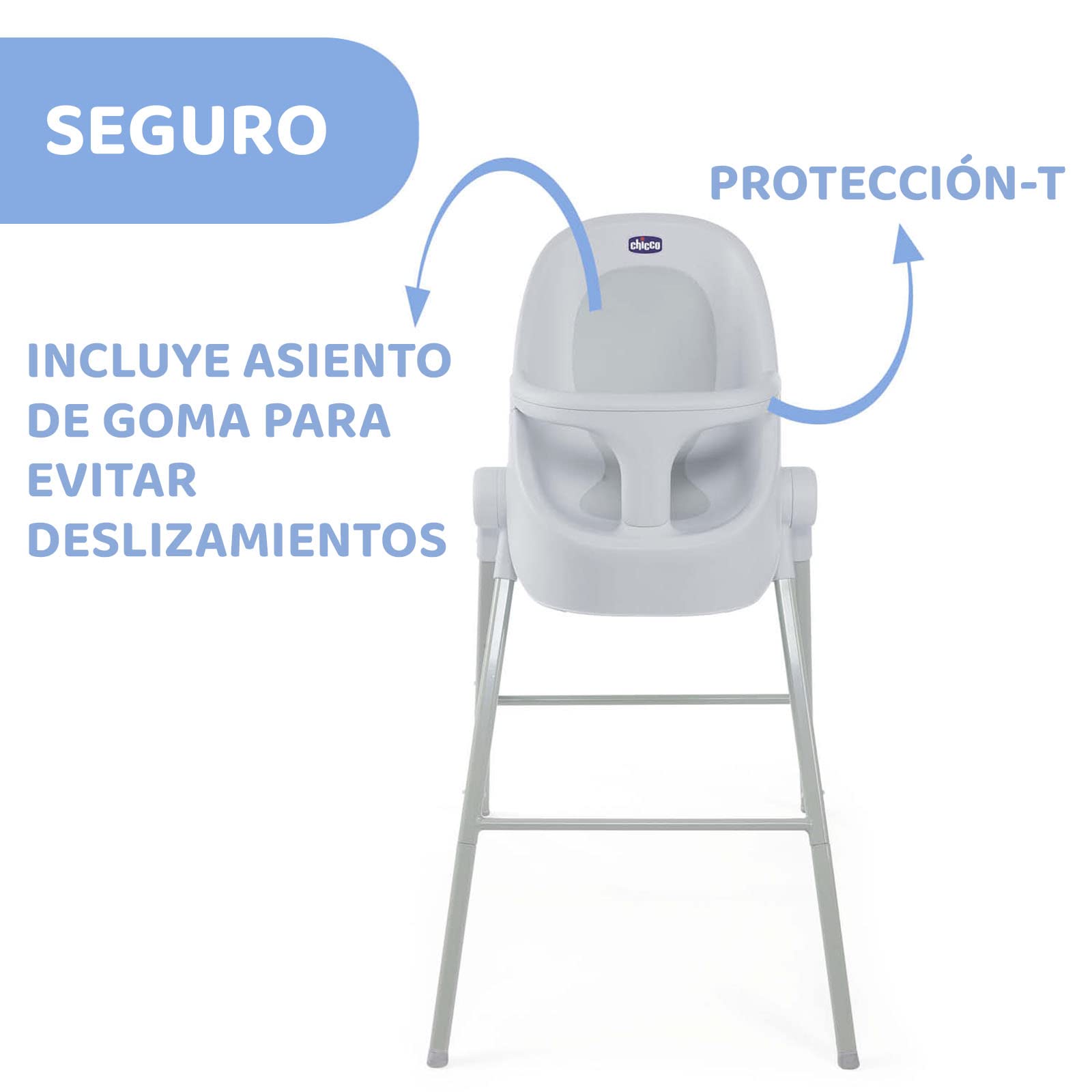 chicco-bubble-nest-duschsitz-wannenaufsatz-grau-0-12-monate image 6