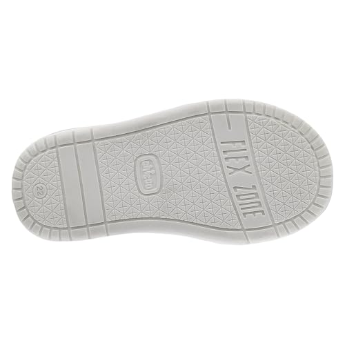 chicco-m-dchen-sneaker-klett-gr-e-23-eu-elastisch image 8