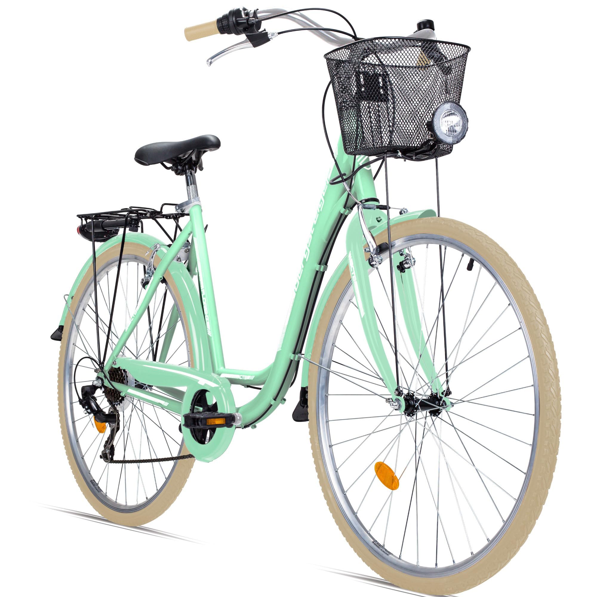 bergsteiger-florenz-citybike-28-zoll-damen-7-gang-retro image 8