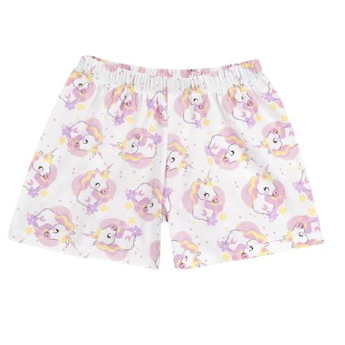 chicco-m-dchen-kurzpyjama-t-shirt-shorts-3-jahre image 8