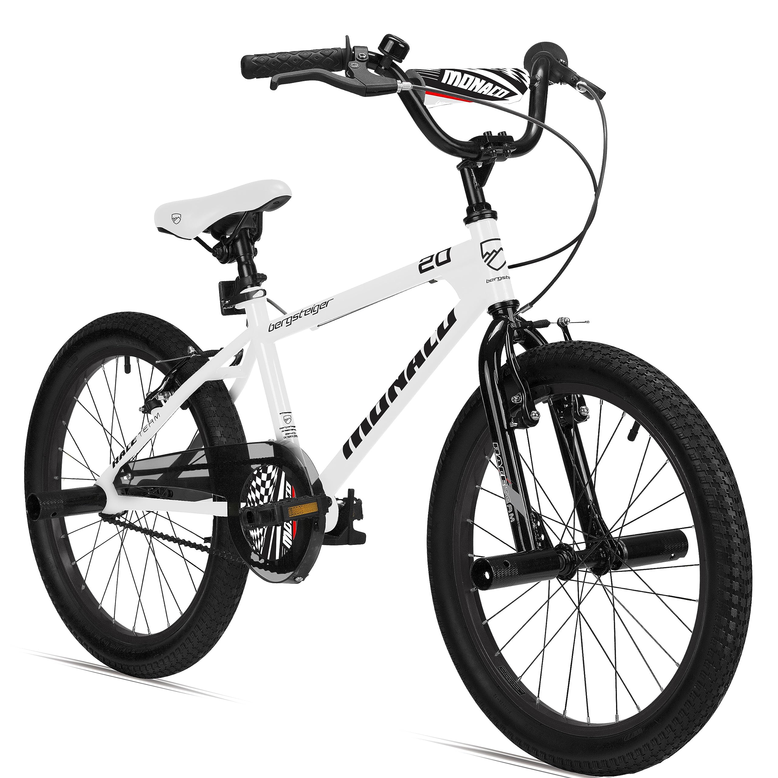 bergsteiger-monaco-bmx-fahrrad-20-zoll-racing-green image 8