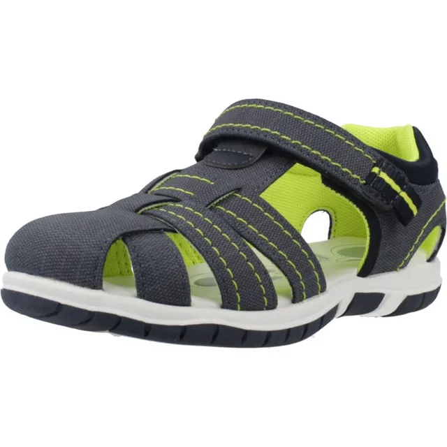 chicco-baby-sandalen-klett-gr-26-eu-m-dchen-sommer image 1