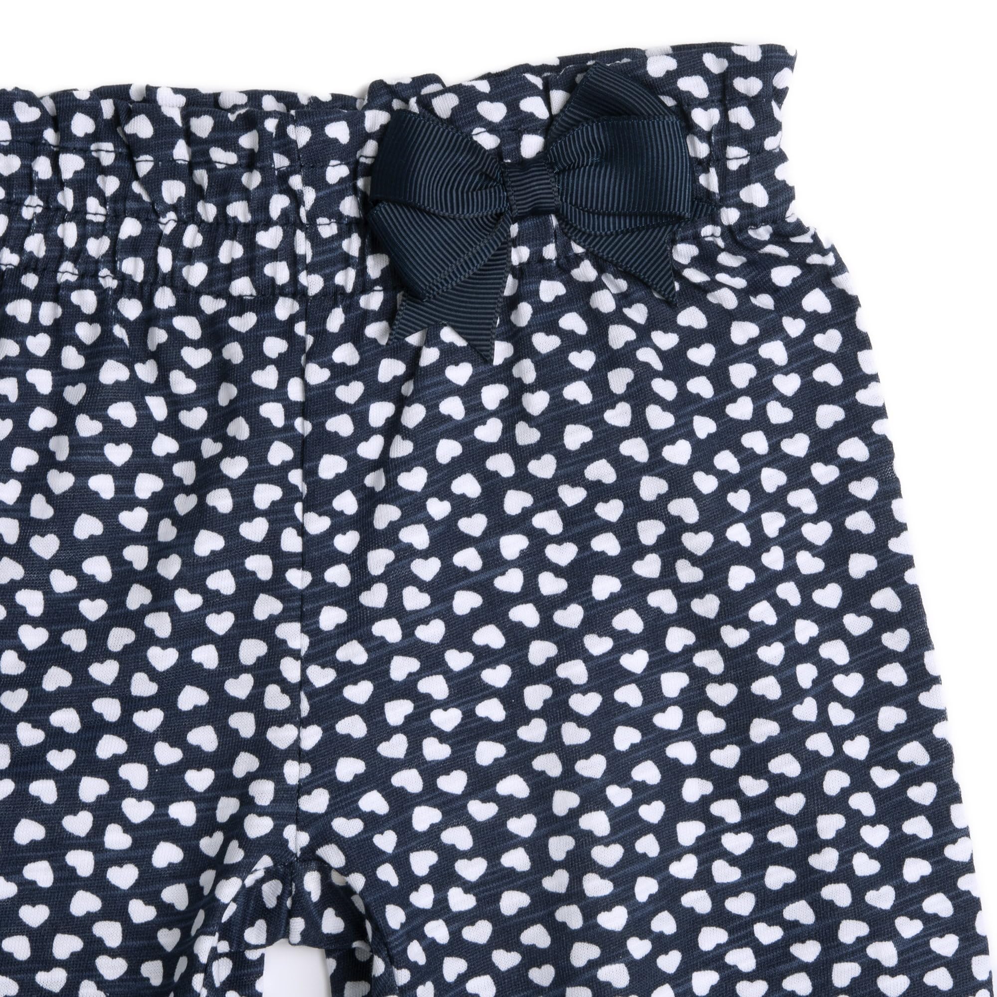 chicco-m-dchen-hose-babyhose-18-monate-blau-weicher-stoff image 3