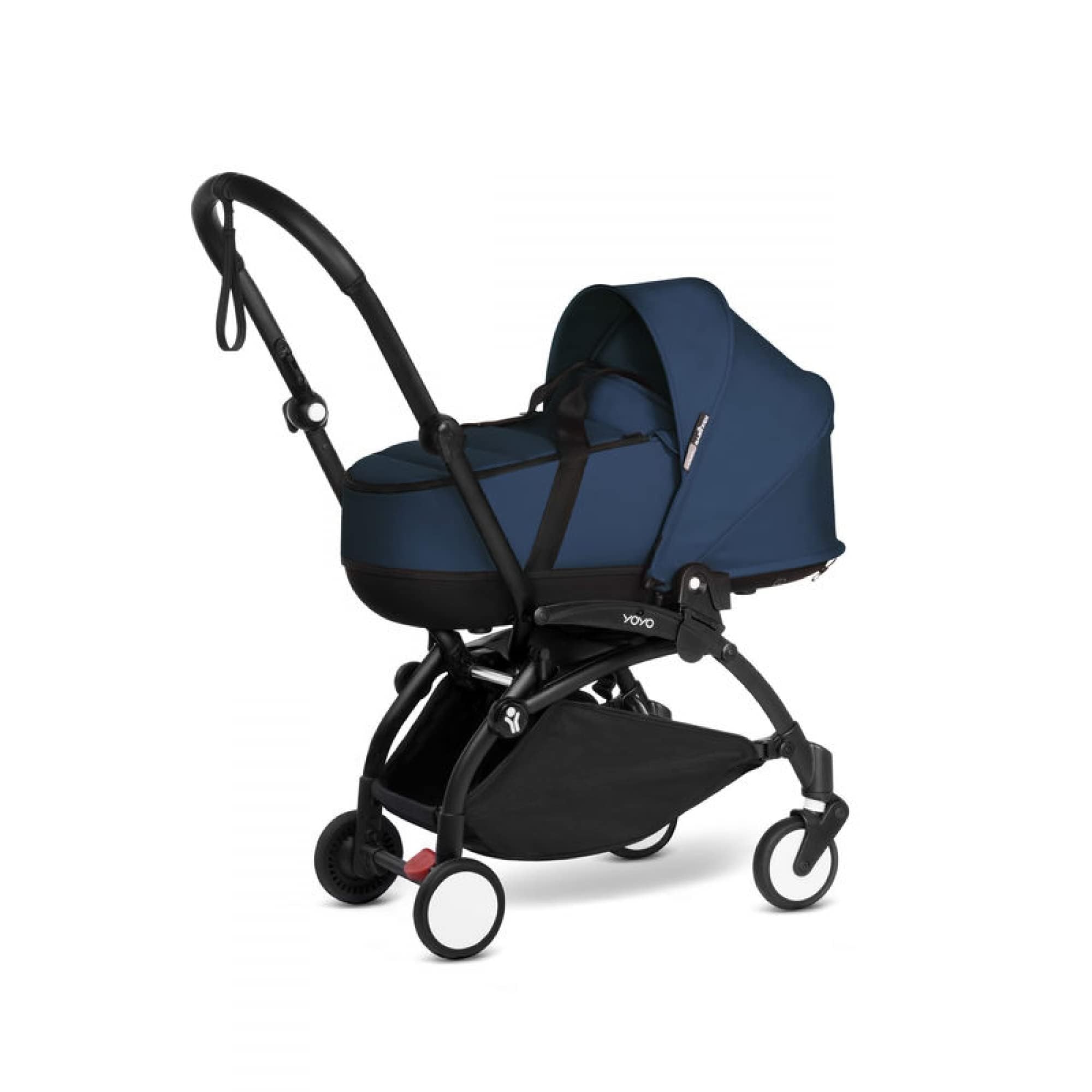 babyzen-yoyo-babywanne-navy-blue-f-r-yoyo2-gestell image 6