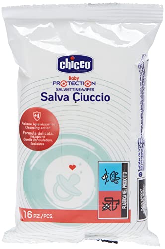 chicco-reinigungst-cher-16-st-ck-wei-f-r-schnuller-unterwegs image 5