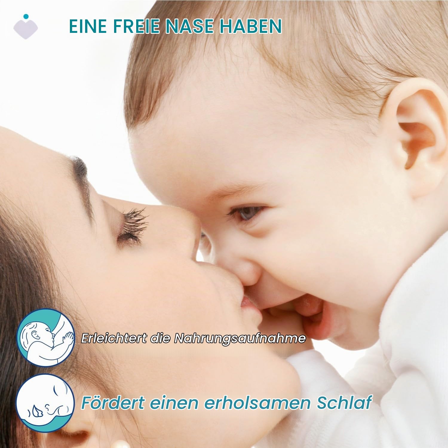 chicco-physioclean-ersatzteile-nasensauger-10-st-ck image 3