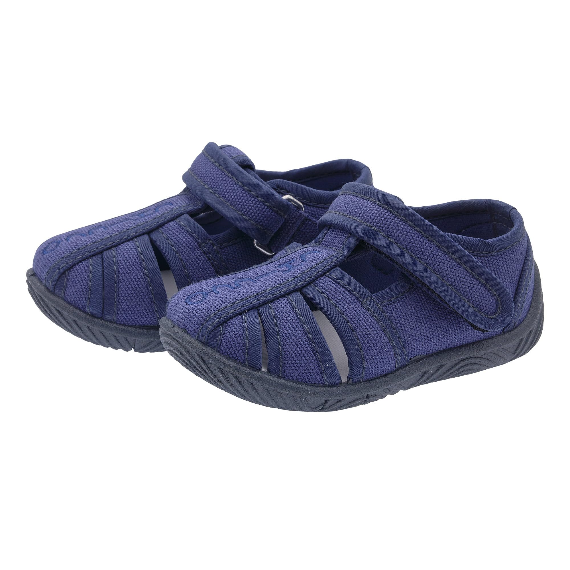 chicco-babyhausschuhe-klettsandale-24-eu-gr-n image 5