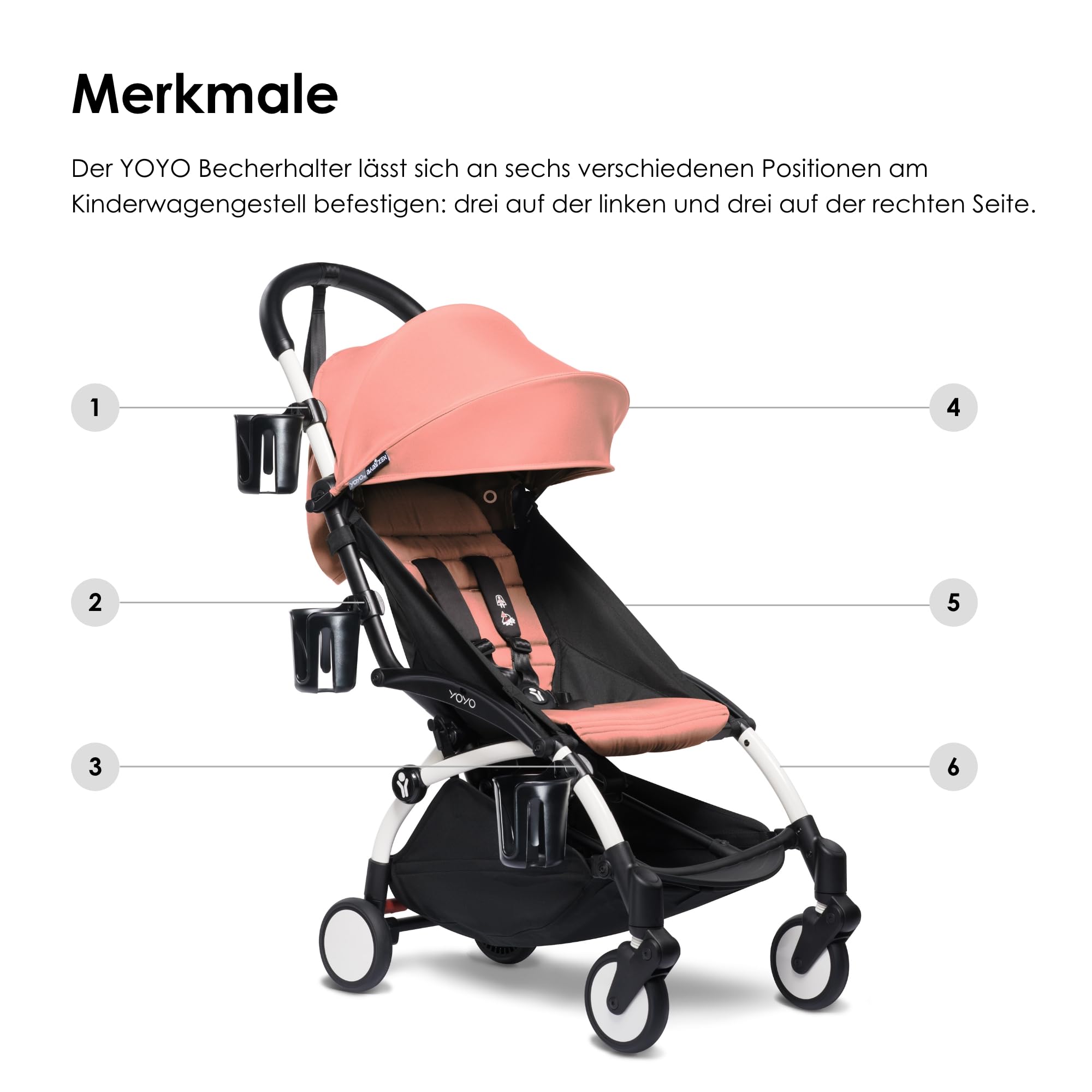 babyzen-yoyo-becherhalter-black-f-r-yoyo2-gestell image 3
