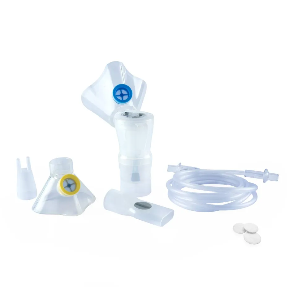 chicco-easy-breath-aerosol-kit-set-mit-masken-ab-0m image 1