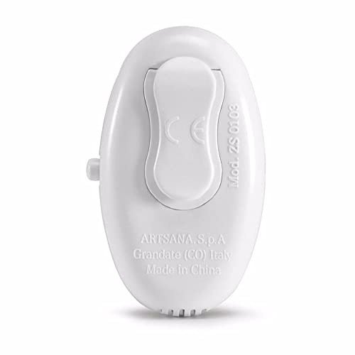 chicco-m-ckenschutz-tragbar-ultraschall-baby-wei-clip image 6