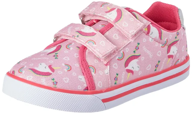 chicco-m-dchen-sneaker-klett-26-eu-bequem image 1