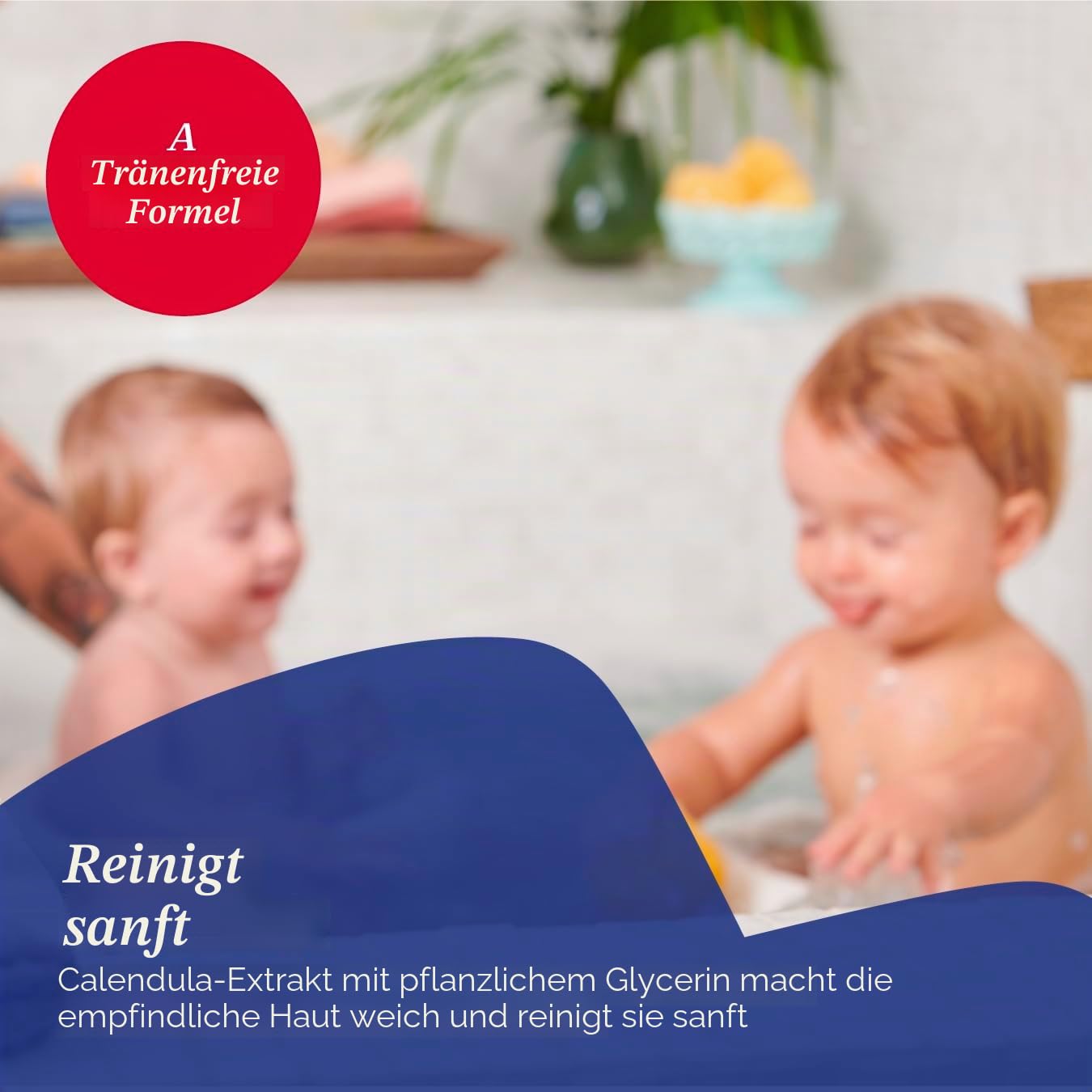 chicco-baby-moments-badeshampoo-500-ml-ohne-tr-nen-calendula image 3