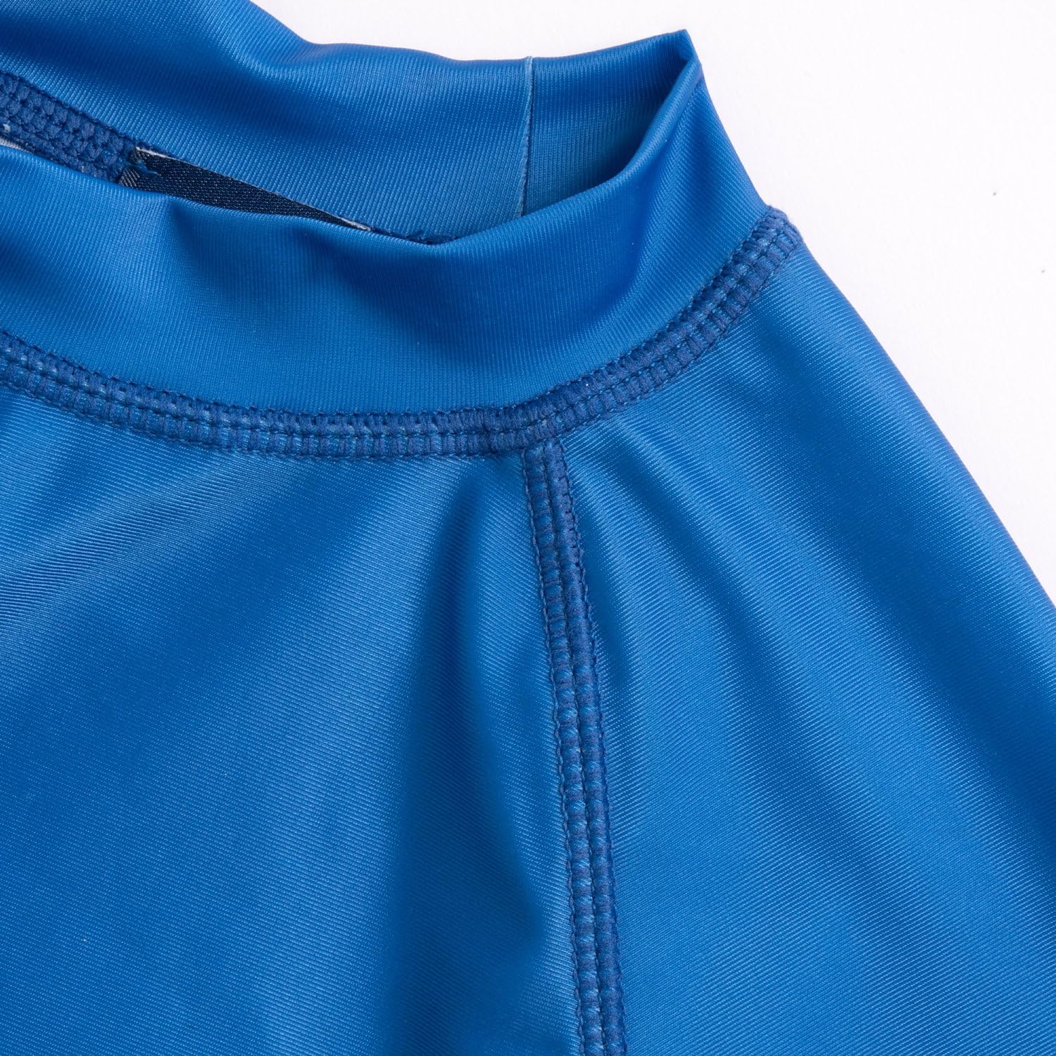 chicco-badeanzug-kinder-2-teilig-langarmshirt-und-slip image 4