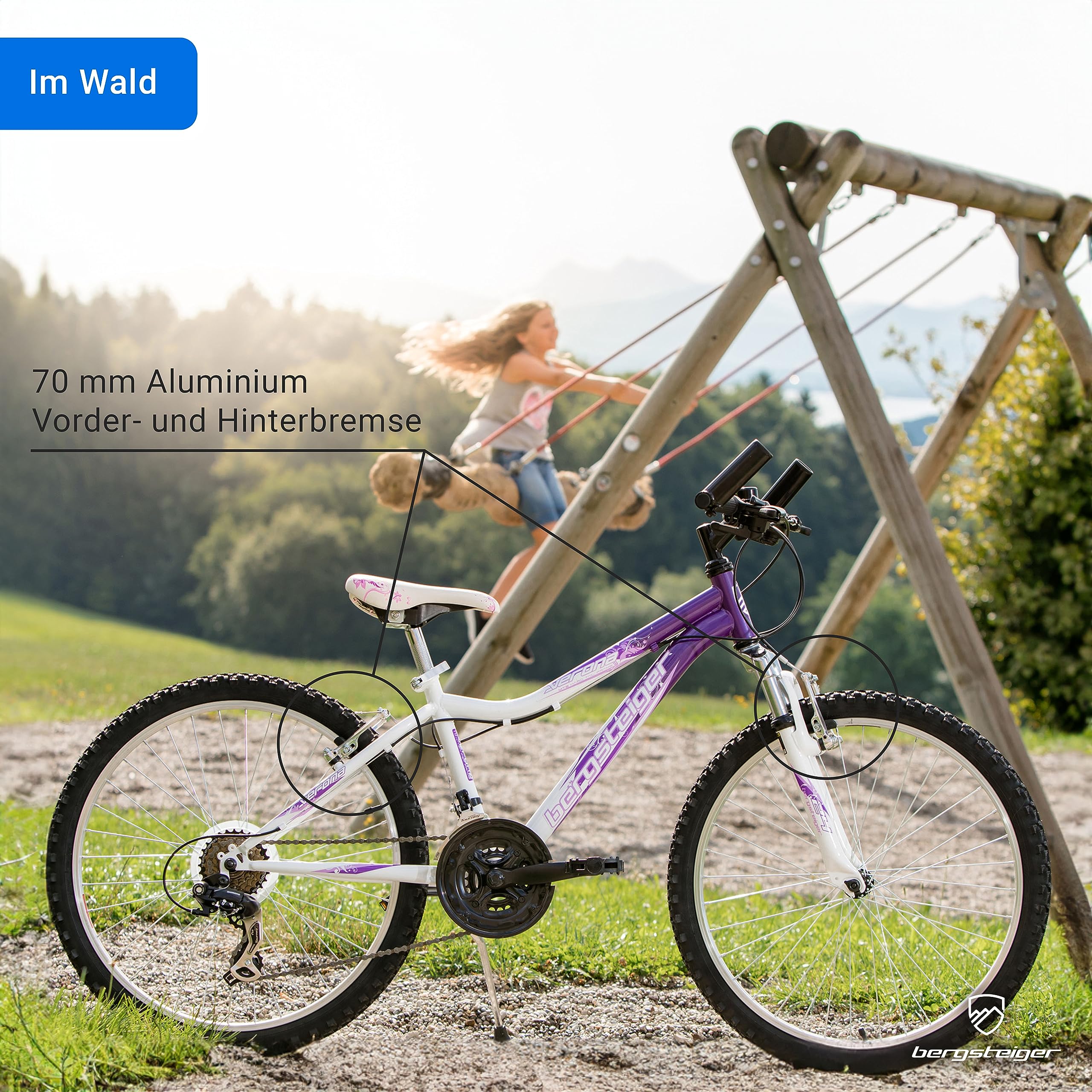bergsteiger-verona-24-zoll-kinderfahrrad-18-gang-mtb-v-brake image 3