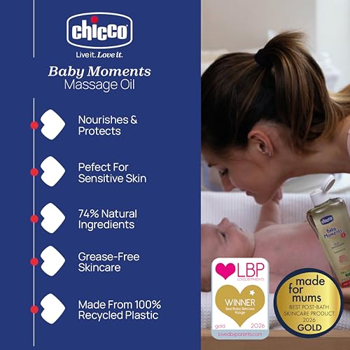 chicco-baby-sensitive-skin-massage-l-200-ml-baumwoll-l image 8