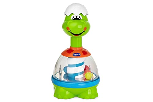 chicco-kreisel-dino-babyspielzeug-6-monate-bis-3-jahre image 4