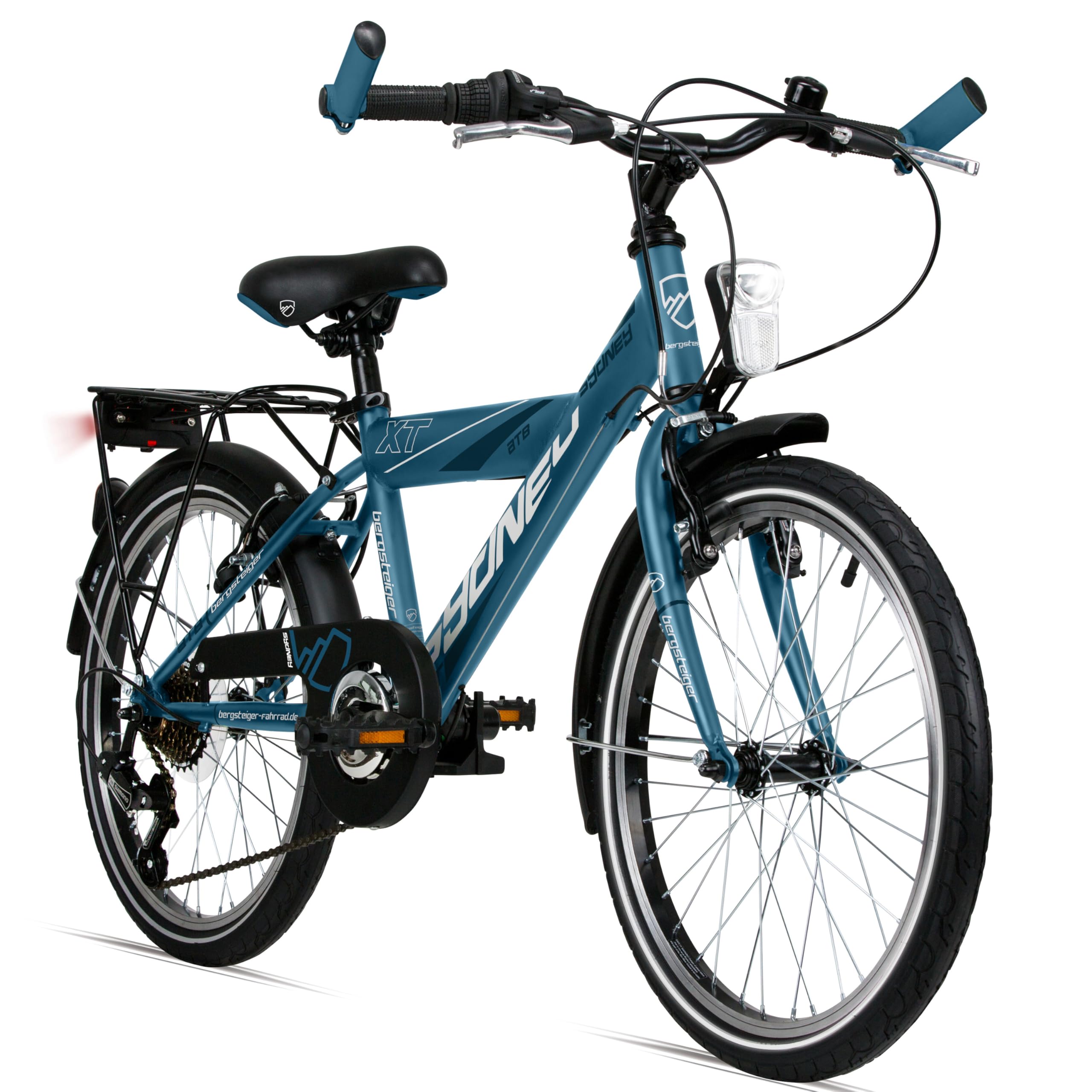 bergsteiger-sydney-kinderfahrrad-20-zoll-blau-6-gang-mtb image 8