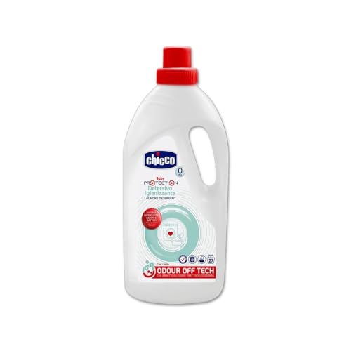 chicco-baby-protection-hygienewaschmittel-1-5-l-gegen-ger-che image 4