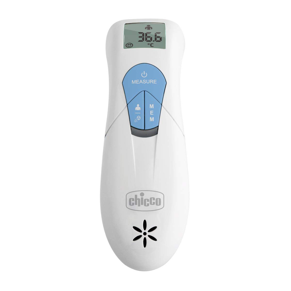 chicco-thermo-family-infrarot-thermometer-stirn-fieber image 4
