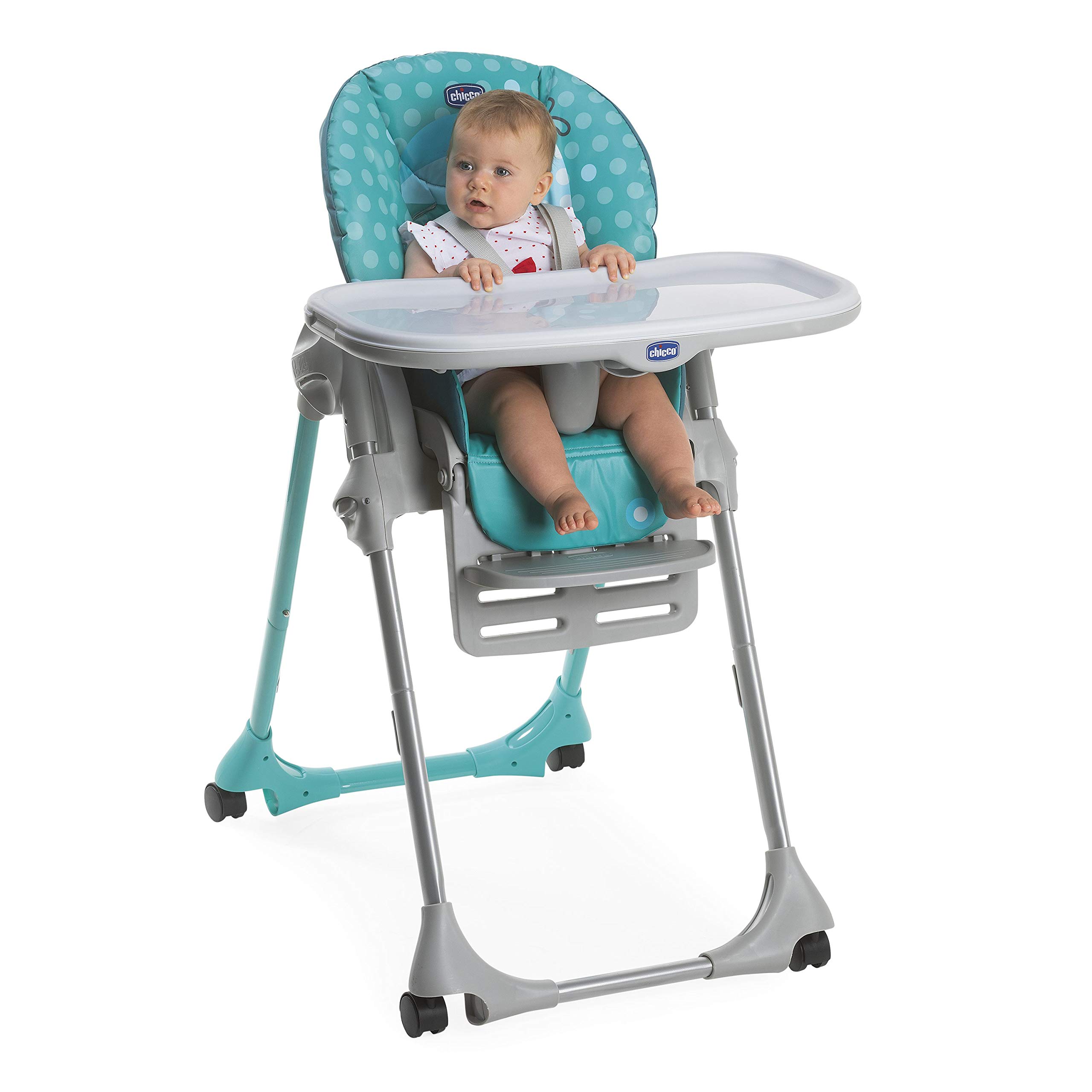 chicco-polly-easy-hochstuhl-tucano-babyhochstuhl-15-kg image 7