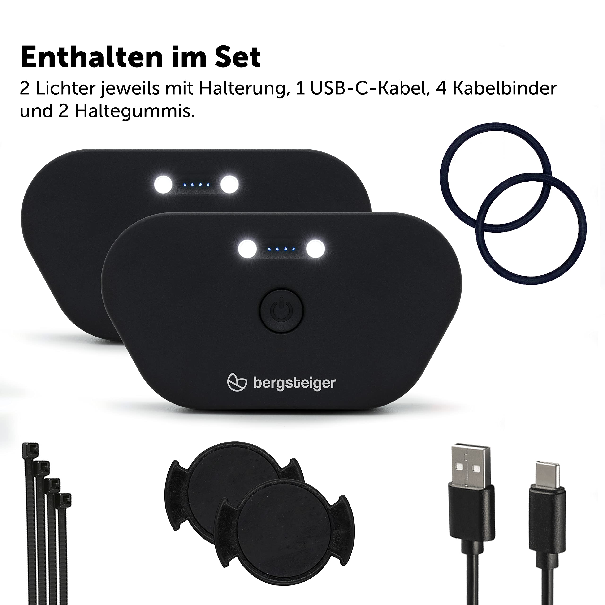 bergsteiger-kinderwagenlicht-usb-aufladbar-2er-set-led-360 image 8