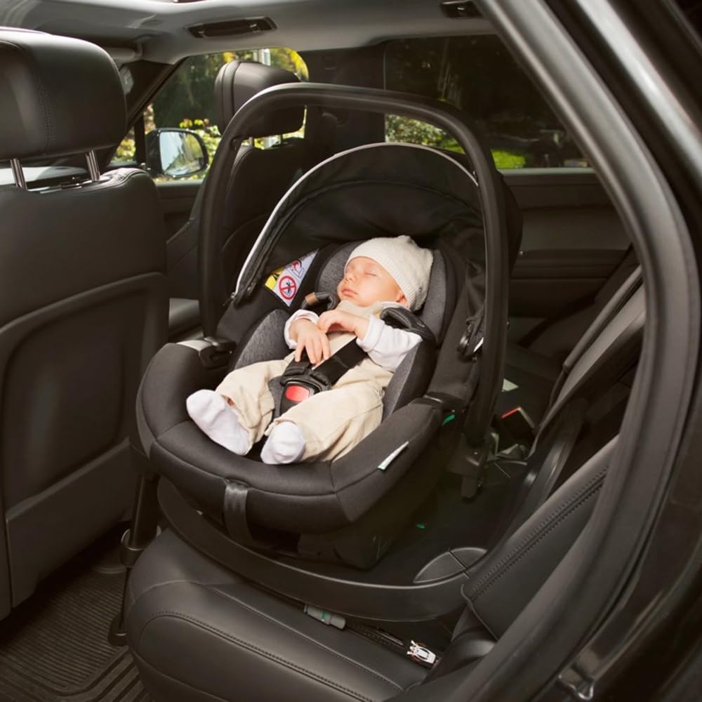 chicco-base-full-360-i-size-isofix-basisstation-drehbar image 2