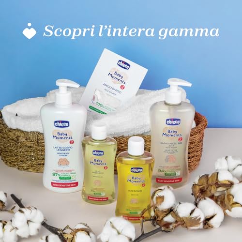 chicco-baby-skin-handseife-250-ml-0m-gr-ntee image 5