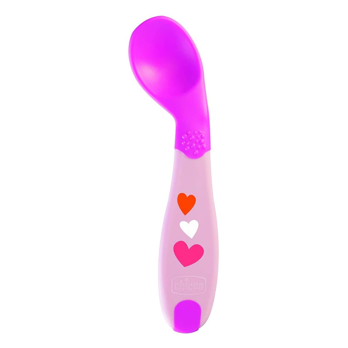 chicco-geschenkset-6-geschirrset-teller-becher-l-ffel image 8