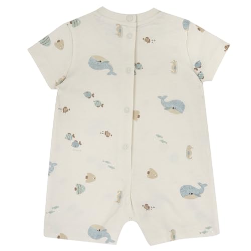 chicco-baby-strampler-baumwolle-jungen-6-monate-weich image 5