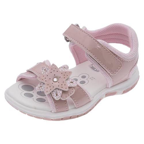 chicco-sandale-m-dchen-klett-kinderschuh-rosa-leicht image 8