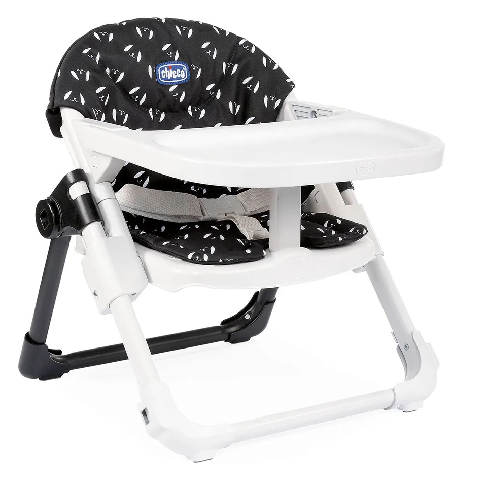 chicco-chairy-sitzerh-hung-tischsitz-kinderstuhl-schwarz-15-kg image 1